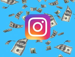 vender fotos instagram-fotodinero