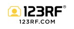 123rf-123rf.com-fotodinero