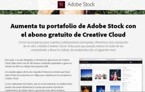 adobe-stock-nos-regala-Adobe-CC-fotodinero