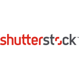 shutterstock.com-fotodinero