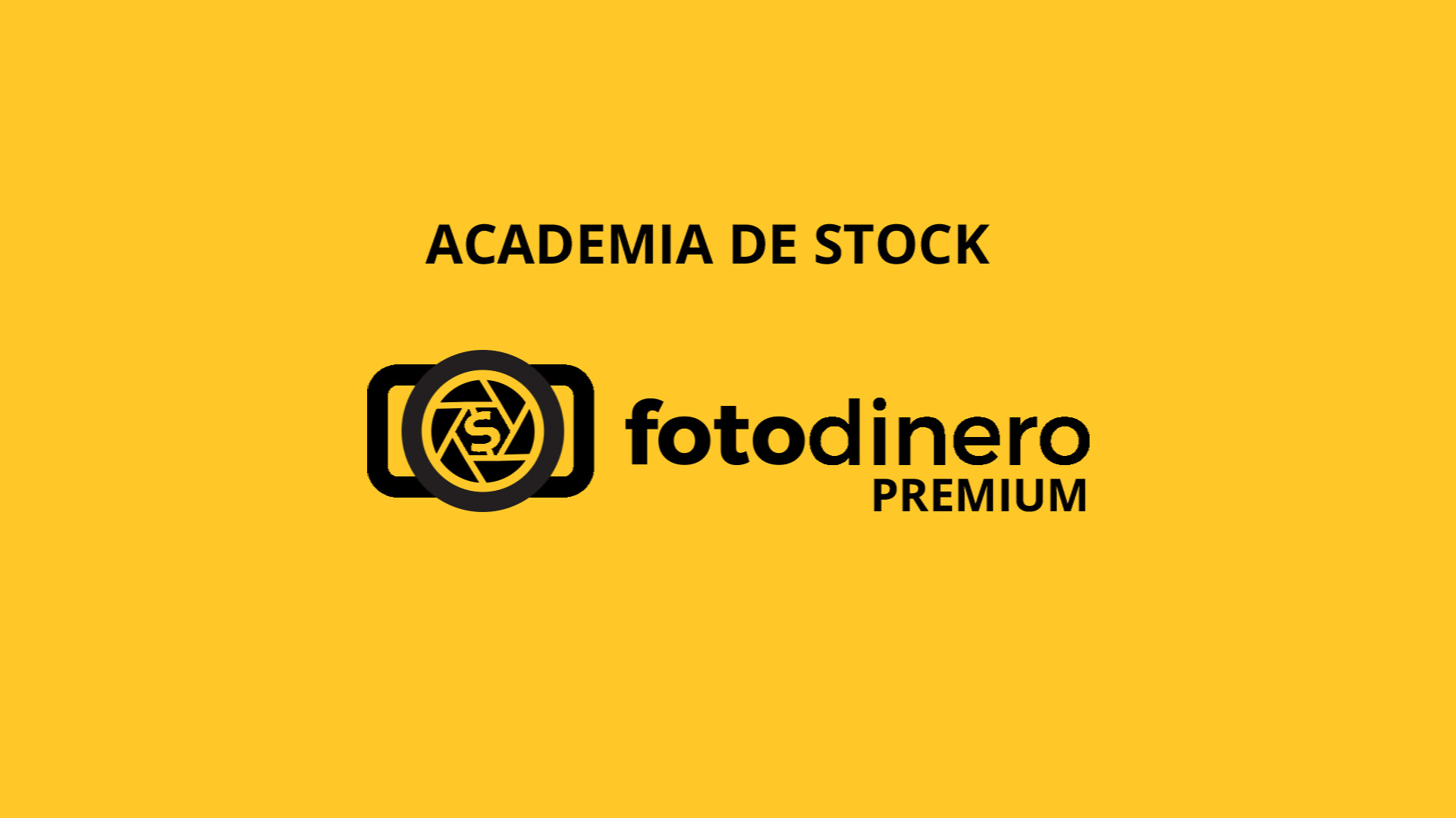 academia stock fotodinero premium