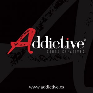 Addictive Stock