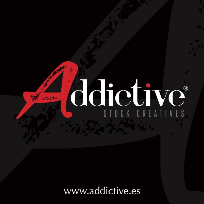 Addictive Stock Addictive Stock - Fotodinero - Aprende a vender fotografías online.