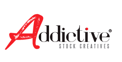addictive stock