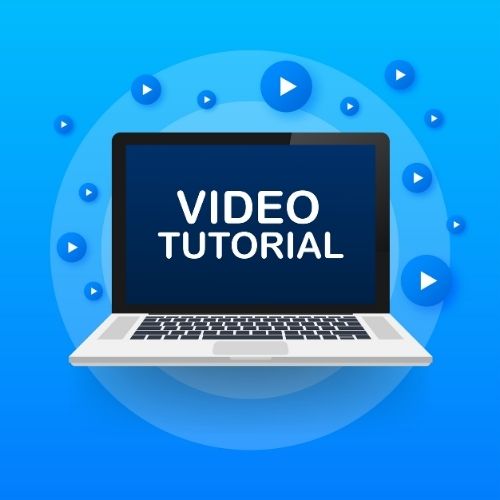 curso video online