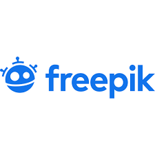 freepik-logo